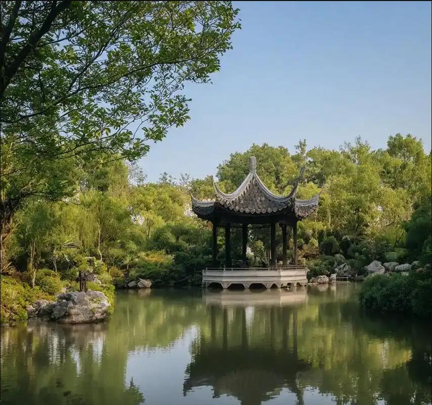 天津初丹餐饮有限公司